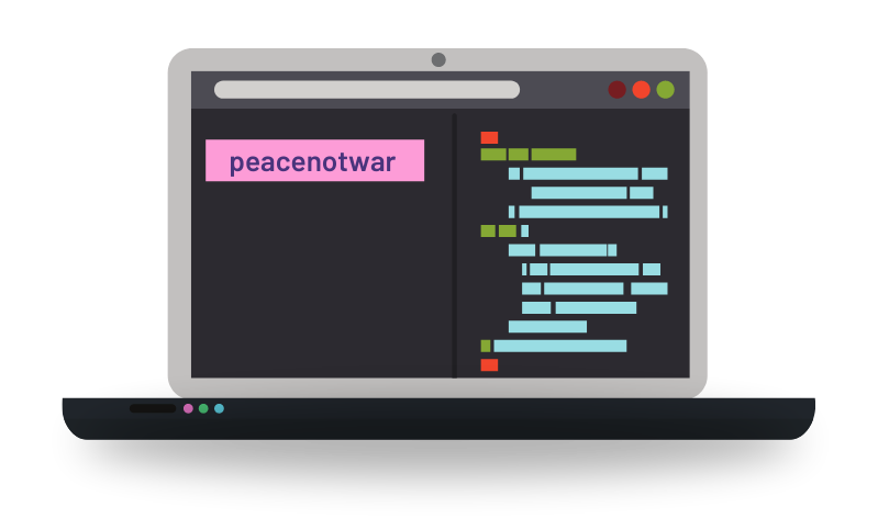 Protestware: Exploring a New Threat Vector 2 Protestware: Exploring a New Threat Vector KWN types