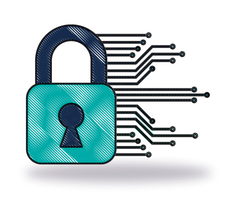 Protestware: Exploring a New Threat Vector 3 Protestware: Exploring a New Threat Vector Protect