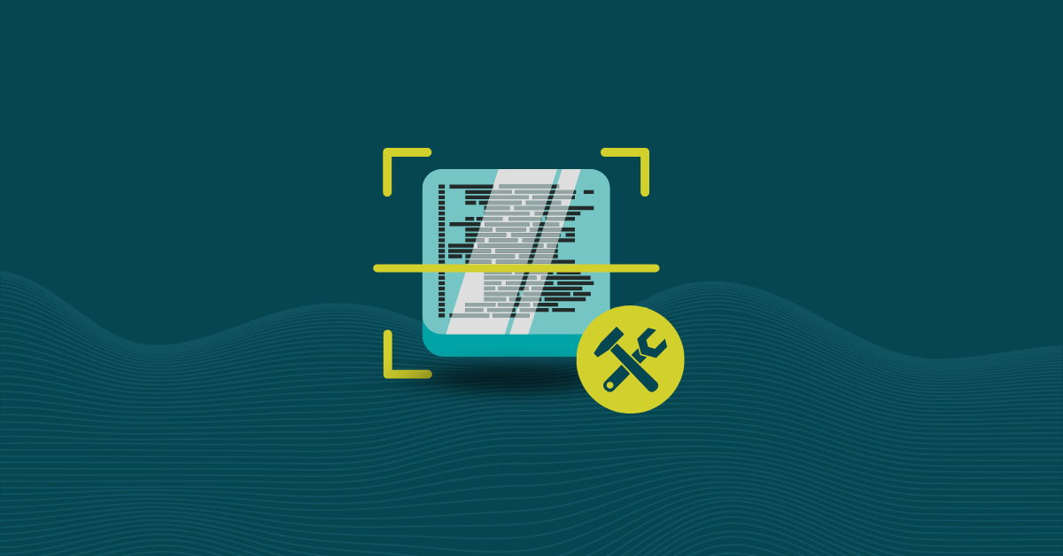 Code-scanning-tools-blog-image