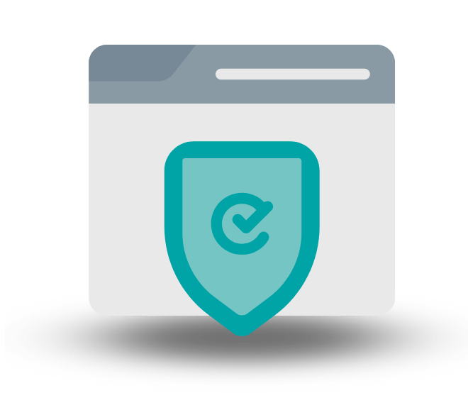 App-sec Application Security
