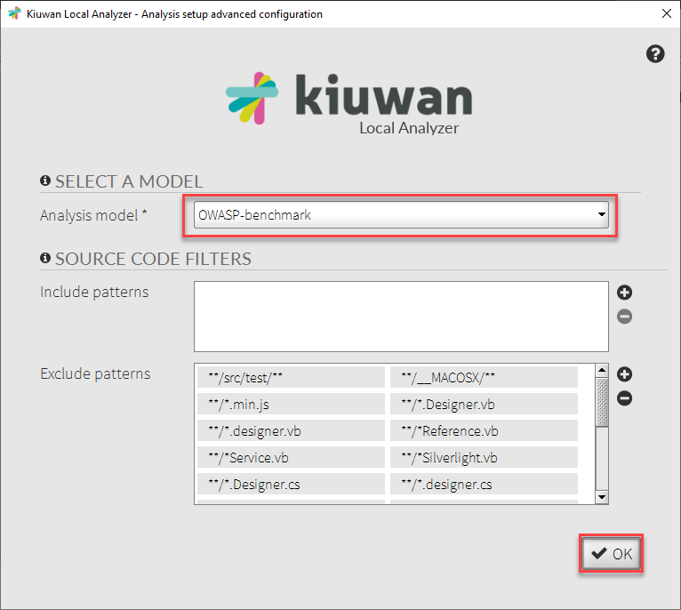 DIY Guide to the OWASP Benchmark 4 DIY Guide to the OWASP Benchmark Benchmark 11
