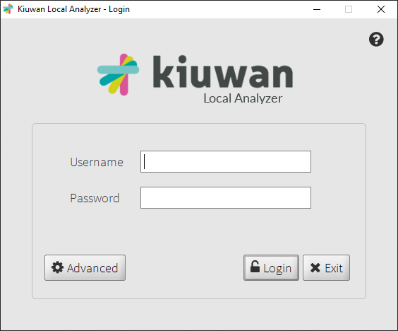 DIY Guide to the OWASP Benchmark 2 DIY Guide to the OWASP Benchmark Benchmark 7
