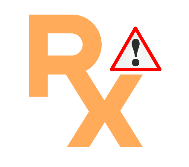 Improving Pharmaceutical Security Measures with AppSec 1 Improving Pharmaceutical Security Measures with AppSec BigPharma