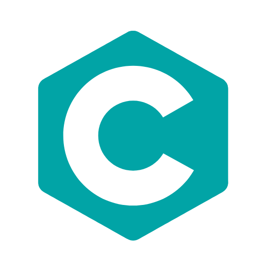C-lang C Language