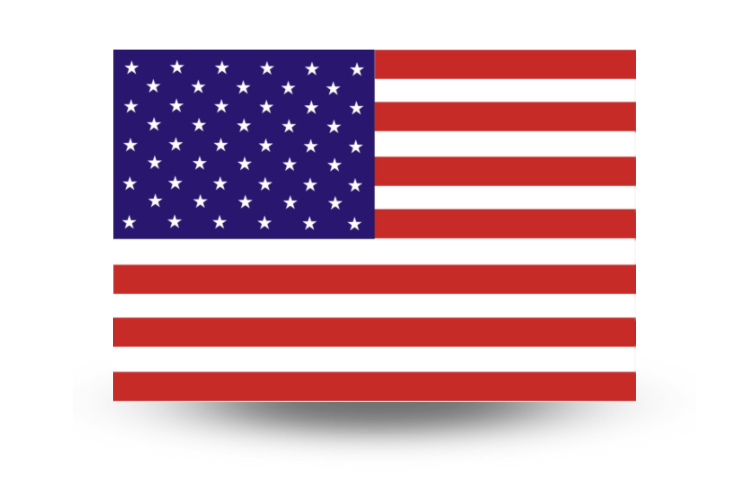 Cybersecurity Awareness Month: Cyber Attacks on a Global Scale 1 Cybersecurity Awareness Month: Cyber Attacks on a Global Scale CAM blog