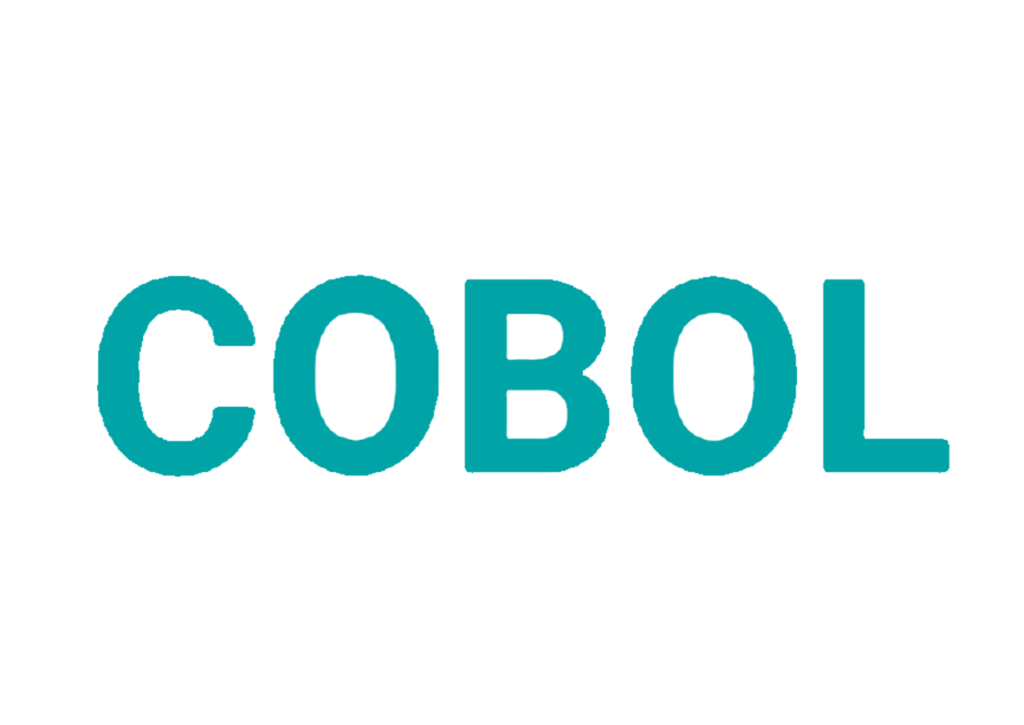Cobol-Lang Legacy Languages: Their Current Role in Today’s Market Cobol Lang