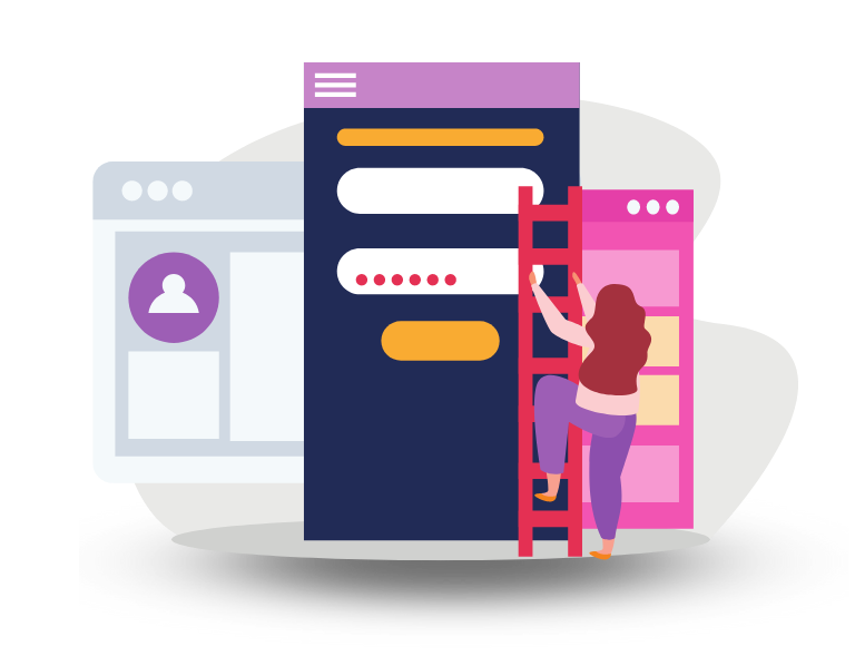 Designing-apps Designing-apps