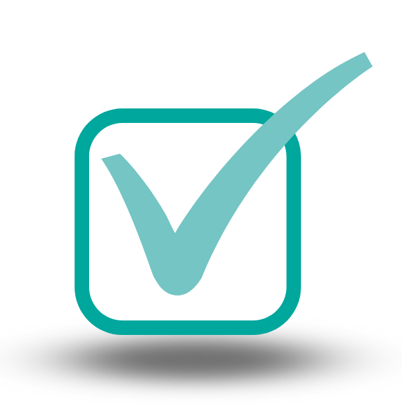Easy Easy Seamless DevSecOps Integration Made Easy