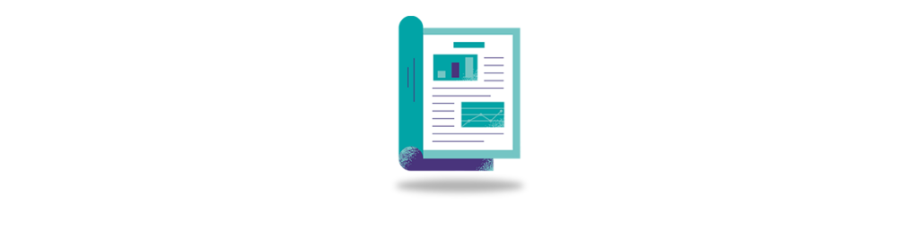 Developing Data Security For Banking 1 Developing Data Security For Banking Finance