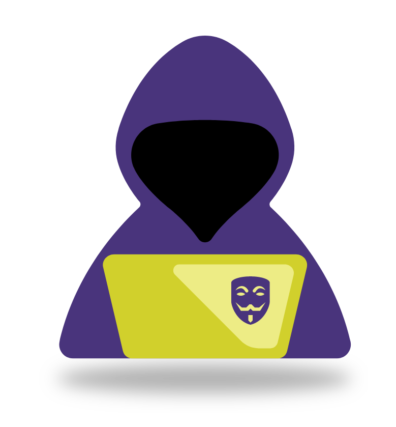 KNW-Anonymous Anonymous