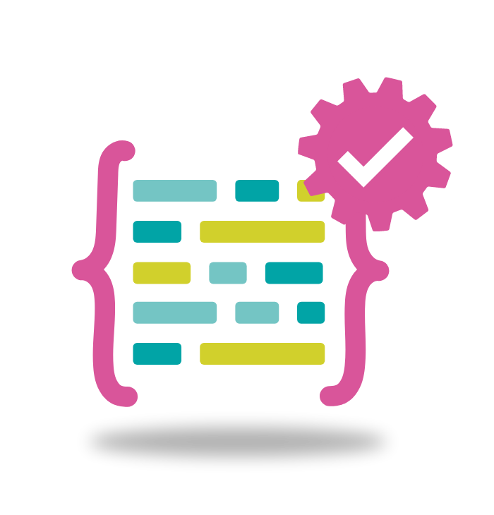 3 Essential Steps to Writing Better Code 2 3 Essential Steps to Writing Better Code KWN 3 steps to better code