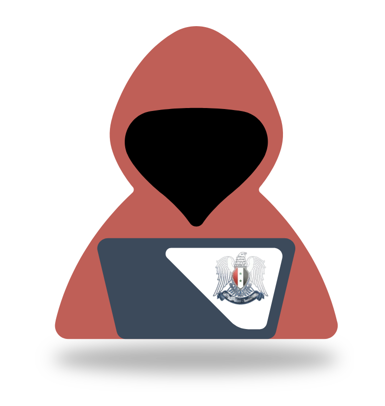 KWN-SEA KWN SEA Top 3 Notorious Hacking Groups