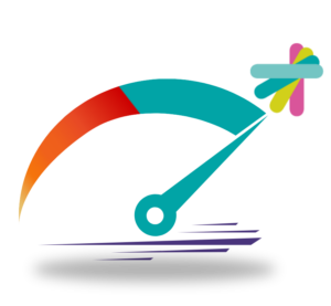 Accelerate Digital Transformation With Code Security 5 Accelerate Digital Transformation With Code Security KWN accelerate
