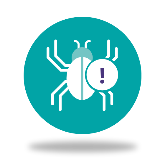 KWN-blog-leveraging KWN blog leveraging Leveraging Kiuwan Against ‘Not the New Normal’ Cyber Attacks