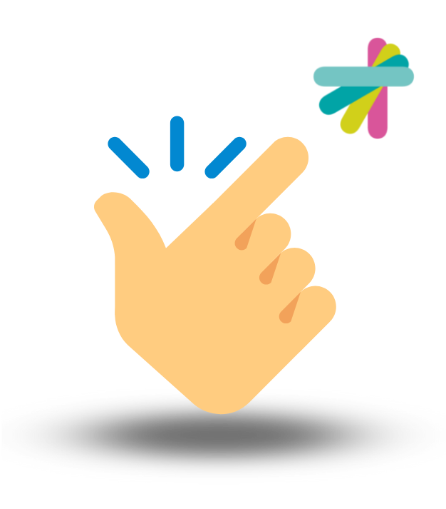 KWN-made-easy KWN made easy Seamless DevSecOps Integration Made Easy