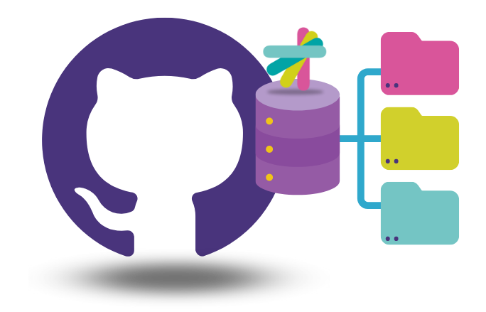 KWN protection KWN protection Understanding Github Repojacking