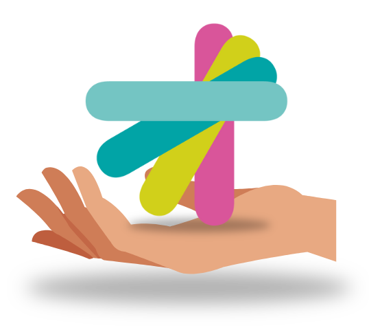 KWN-security Kiuwan Can Provide the Security You Need