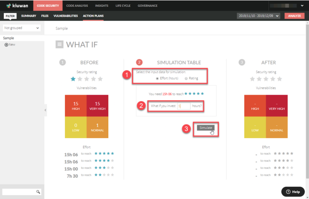KWNJanSupportCorner03 KWNJanSupportCorner03 Support Corner: Securing Spring Boot Applications With Kiuwan