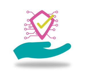 Accelerate Digital Transformation With Code Security 4 Accelerate Digital Transformation With Code Security Kiuwan support