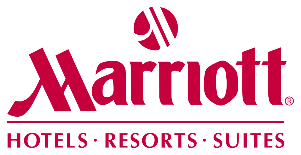 Marriott_Logo Marriott Logo How Holiday Hacking Puts Your Company at Risk
