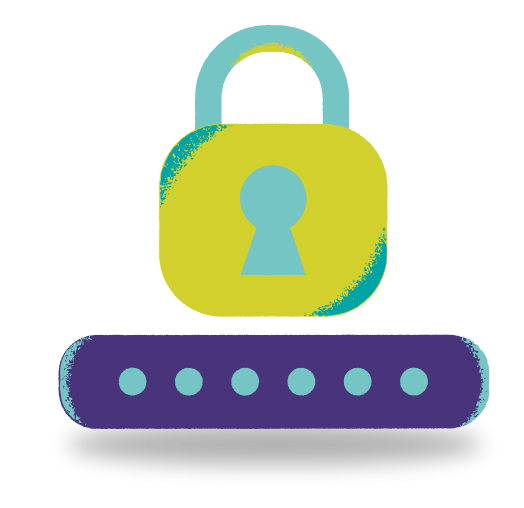 New Password Requirements Password Length What PCI DSS 4.0 Means for Your Organization
