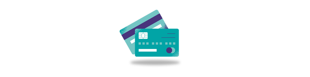 Developing Data Security For Payments 3 Developing Data Security For Payments Payments 1