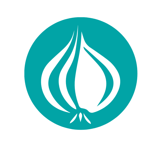Perl-lang Perl Language
