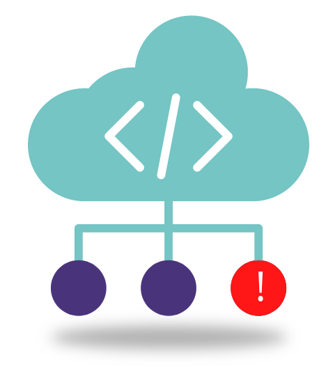 Repo-jacking Repojacking
