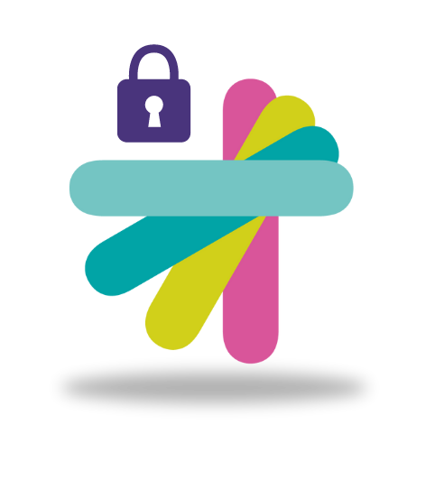 Solution Summary