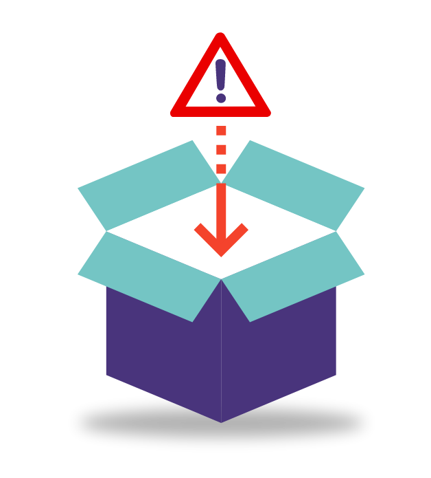 Storage-limits New Limits Around Storing Sensitive Authentication Data