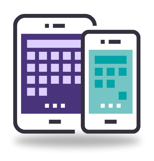 account-restrictions Added Restrictions Around Personal Account Numbers