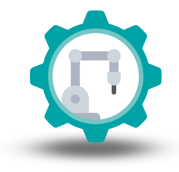 automation automation Seamless DevSecOps Integration Made Easy