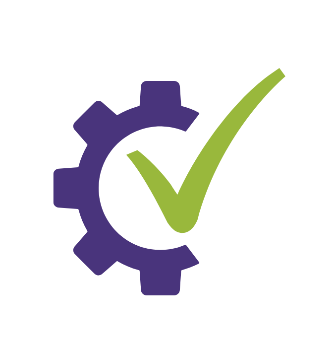 best-practices-js How to Use JavaScript Safely in Your Projects best practices js