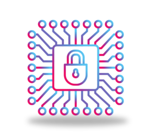 Accelerate Digital Transformation With Code Security 2 Accelerate Digital Transformation With Code Security blog cyber protection