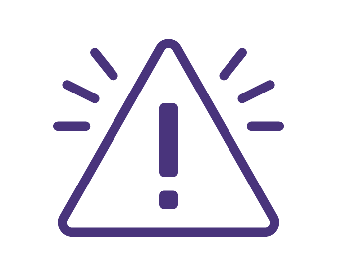 blog-js-risks blog js risks Using JavaScript Safely With Your Projects