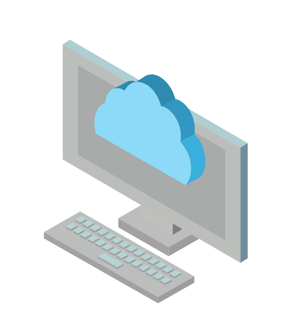 cloud-security cloud security Recap of Cloud Security in 2022