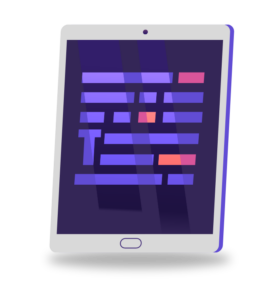 Accelerate Digital Transformation With Code Security 1 Accelerate Digital Transformation With Code Security digital transformation