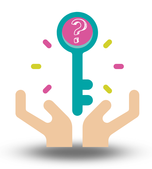 integrations-ownership integrations ownership Seamless DevSecOps Integration Made Easy