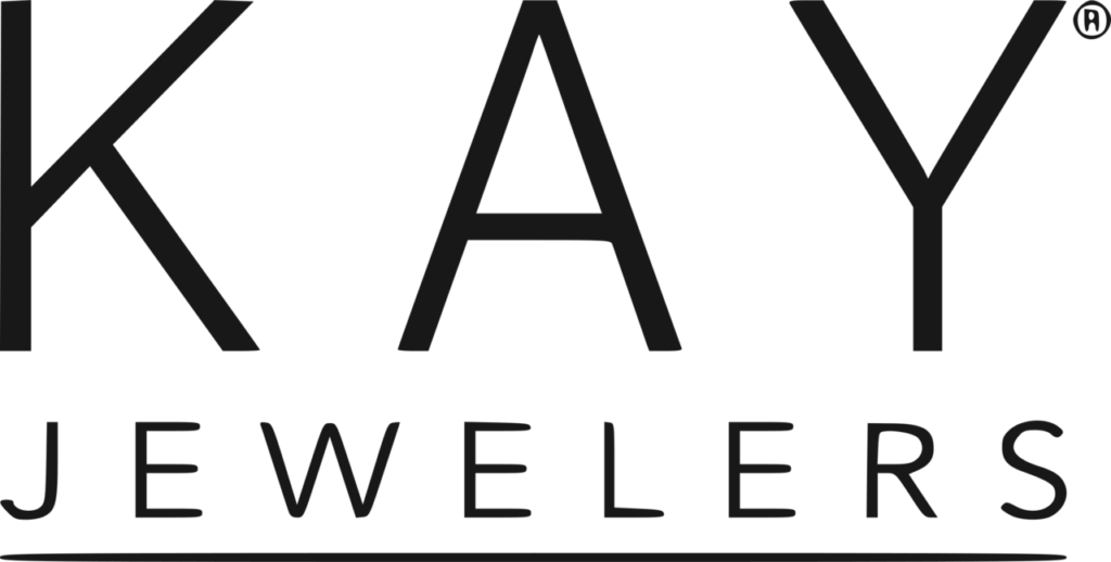kay-jewelers-logo kay jewelers logo How Holiday Hacking Puts Your Company at Risk