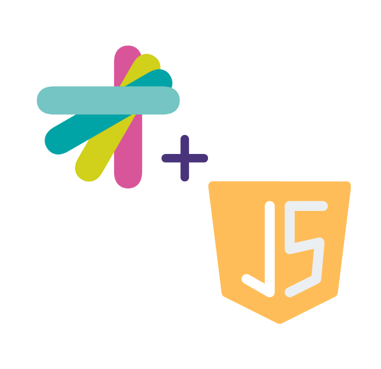 kwn-js kwn js Using JavaScript Safely With Your Projects