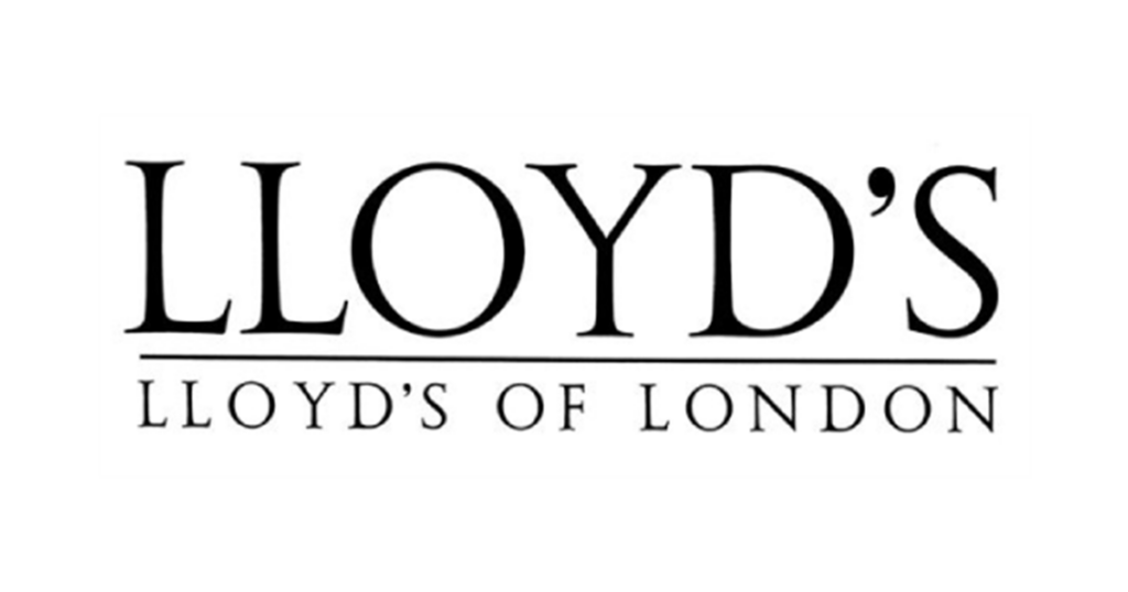 lloyds lloyds Cybersecurity Awareness Month: Phishing Scams & Ransomware Prevention in Europe