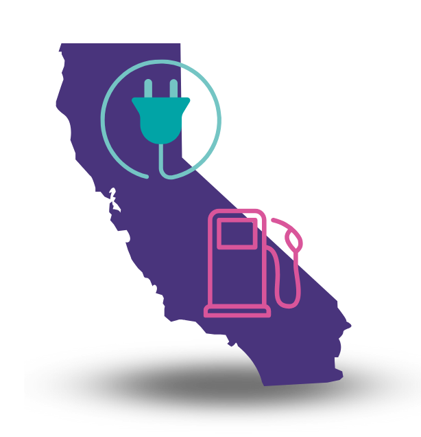 pacific-gas pacific gas Application Security for Energy Providers