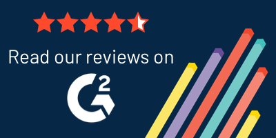 Kiuwan High Performer G2 Spring 2020 3 Read Kiuwan Code Security & Insights reviews on G2