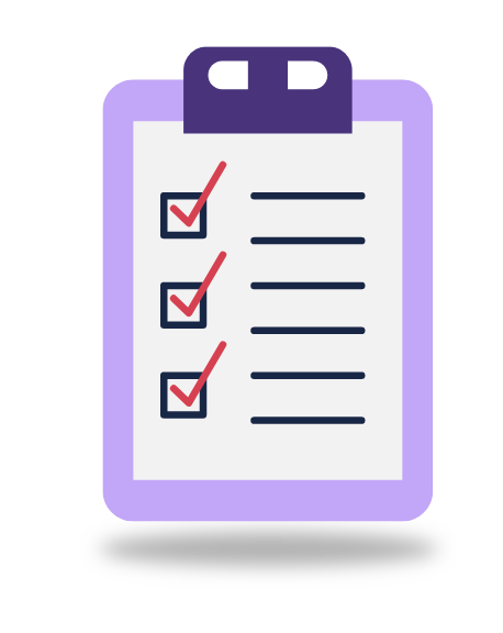 reasons The Reasons Behind Scan Cadence Increases