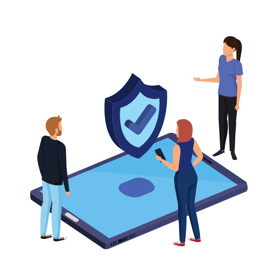 security-issues security issues Recap of Cloud Security in 2022