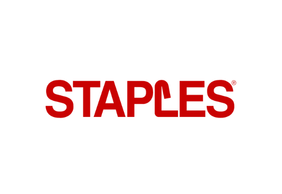 staples staples How Holiday Hacking Puts Your Company at Risk