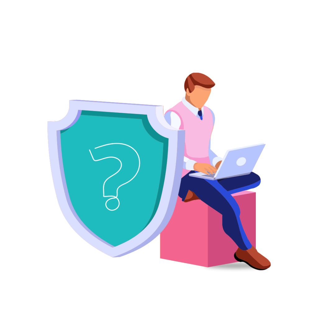 ABM-kiuwan-sast ABM-Finance-How does Kiuwan SAST work