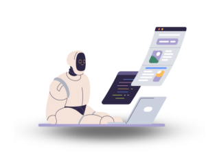 Maintaining Security With AI Programming Tools 1 AI Help Maintaining Security With AI Programming Tools