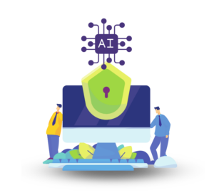 How AI Is Changing Application Security Testing 1 How AI Is Changing Application Security Testing AIAppSec