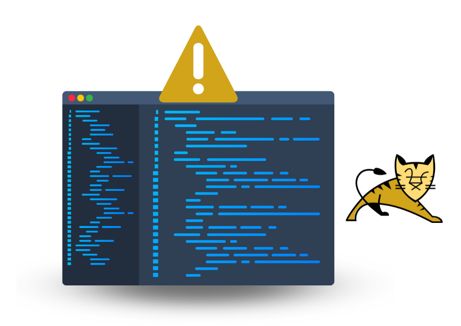Apache-Tomcat Top 5 CVE Risks to Watch Out for Apache Tomcat